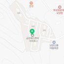 성지부동산공인중개사사무소 이미지