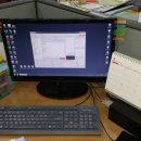 인현 지하상가 이미지