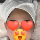 원뷰티스킨케어홍성