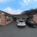 주봉보건진료소 이미지