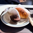 오브닝 | 평택세교동베이커리카페추천 오브닝 다녀온후기