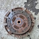 브이아이피자동차공업사 이미지