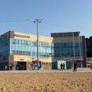 통합안전관리센터 공중화장실 이미지