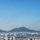 랜드마크키움공인중개사사무소 이미지