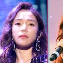 홍자 카카오 검색결과