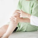 푸른마디정형외과의원 이미지