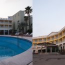 호텔더메이(관광호텔) 이미지