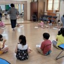 주원초등학교 이미지