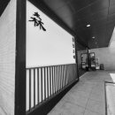 금남면_호탄리 마을회관 이미지