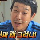 올리비아왁싱 - 수영구 | 올리비아왁싱