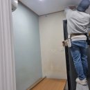 석촌굿스테이