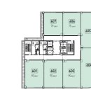 골든에비뉴 이미지