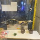 영대닭꼬치 이미지