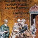 세기종합장식 이미지