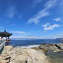 청아온천 이미지