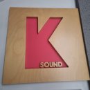 K.KSound