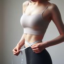 덕진한의원 이미지