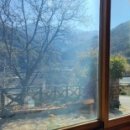 함양친구네집 이미지