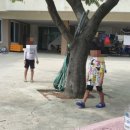 혜인민박 이미지