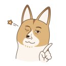경원카모터스 이미지