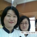 은행떡방앗간 이미지
