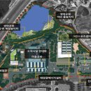 공간아트 태양광발전소 이미지