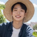 정하건강 이미지