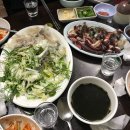 청송산오징어 - 관악구 남현1길 8 | 청송산오징어