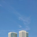 씨워크송도공인중개사사무소 이미지