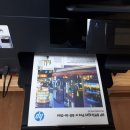 강서다온어린이집 이미지