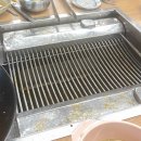 서당골 | 제주 아라동 맛집 아이들 밥 두 그릇 먹은 금산서당골 가족외식 후기