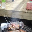 청림민박 이미지