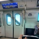 무진랜드&호텔 | 일드 핫스팟 따라 떠난 시즈오카, 야마나시 (1)