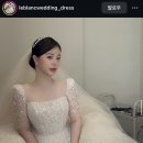 제시카의 제주 | W04. 나 이런거 하고싶어하네? 욕망의 스드메편 📸👰🏻‍♀️💄💋