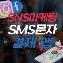 스마트폰과 SNS 마케팅 | ⭐SNS 마케팅 대행 사업자, 광고비도 할부 가능할까? (실제 사용 후기)
