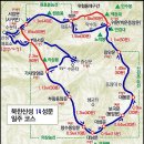 성문 Daum카페