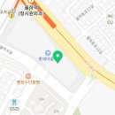 세븐일레븐 대구율하점 이미지