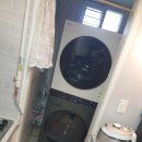 백송타워 이미지