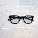 가우스안경 이미지