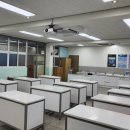 봉림중학교 이미지