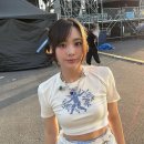 시연 카카오 검색결과