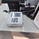 온누리대산약국 이미지