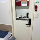 시흥프라자약국 이미지