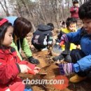 꽃숲유치원 이미지