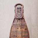 산호동119 이미지