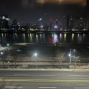 신충무로김밥집 이미지