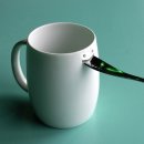 스마일디자인 이미지