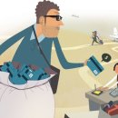 신용중학교 이미지