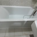 독곡로 48번길 이미지