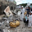 진주여인숙 이미지